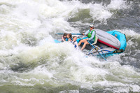 20260620-IMG_1199