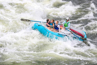 20260620-IMG_1201