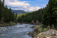 20260620-IMG_1177