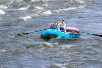 20260620-IMG_1188