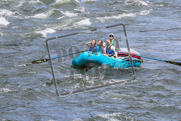 20260620-IMG_1188