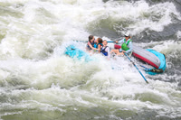 20260620-IMG_1200