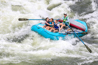 20260620-IMG_1202