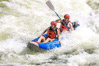 20260620-IMG_9156