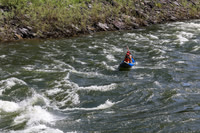 20260620-IMG_9142