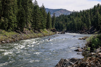 20260620-IMG_9140