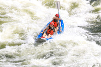 20260620-IMG_9155