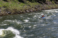 20260620-IMG_9141