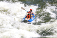20260620-IMG_9151