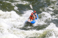 20260620-IMG_9150
