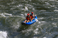 20260620-IMG_9144