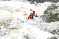 20260620-IMG_9152