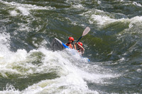 20260620-IMG_9147
