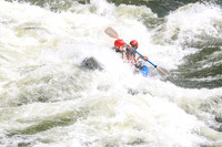20260620-IMG_9153