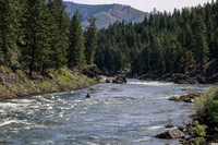 20260620-IMG_9139