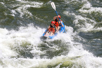 20260620-IMG_9149