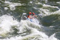 20260620-IMG_9148