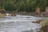 20260620-IMG_0563