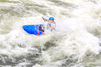 20260620-IMG_0576