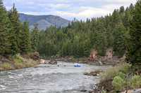 20260620-IMG_0562