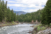 20260620-IMG_0561