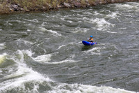 20260620-IMG_0565