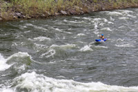 20260620-IMG_0564