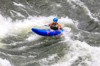 20260620-IMG_0570