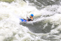 20260620-IMG_0572