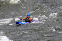 20260620-IMG_0566