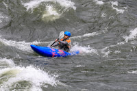 20260620-IMG_0567