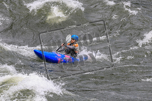 20260620-IMG_0567