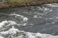 20260620-IMG_0579