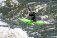 20260620-IMG_9256