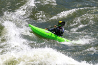 20260620-IMG_9257