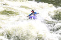 20260620-IMG_9268