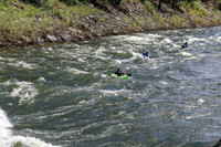 20260620-IMG_9255