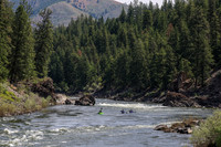 20260620-IMG_9253