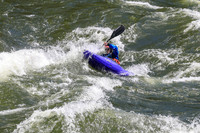 20260620-IMG_9263