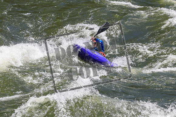 20260620-IMG_9263