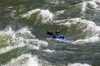 20260620-IMG_9262
