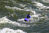 20260620-IMG_9261