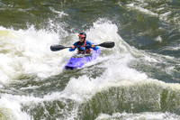 20260620-IMG_9265