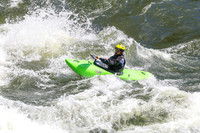 20260620-IMG_9259