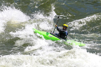 20260620-IMG_9258