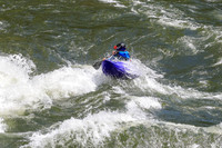 20260620-IMG_9264