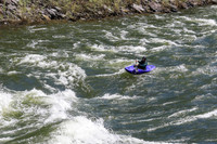 20260620-IMG_9270