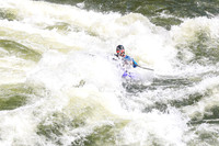 20260620-IMG_9267
