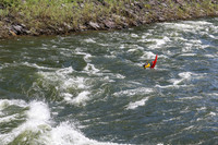 20260620-IMG_9294
