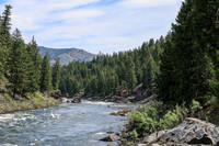 20260620-IMG_9282